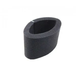 Air filter cartridge for Fighter 1 moped Discount